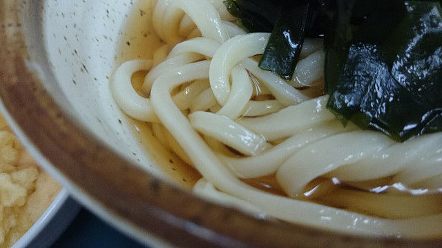 イメージ 7