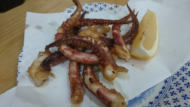 イメージ 6