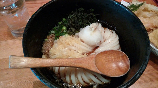 イメージ 6