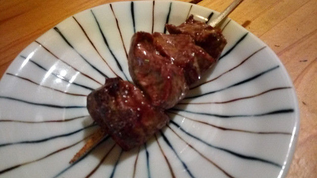 イメージ 9
