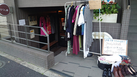 resize1153