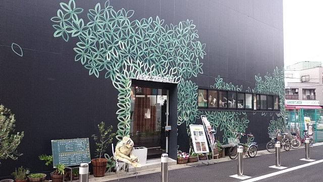 イメージ 1