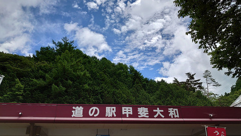 sDSC_2115