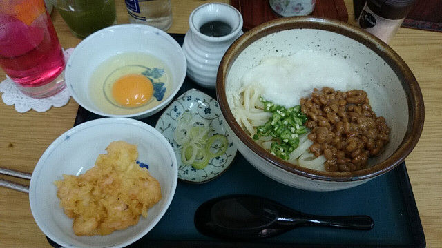 イメージ 7