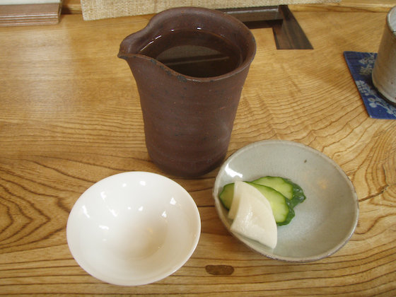 イメージ 6