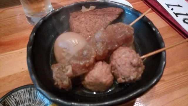 イメージ 4