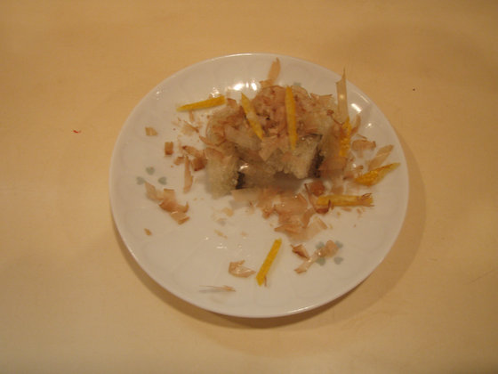 イメージ 4