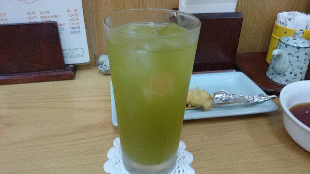 イメージ 8