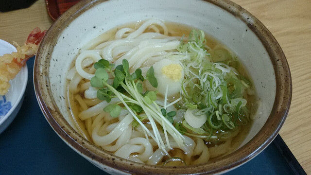 イメージ 9