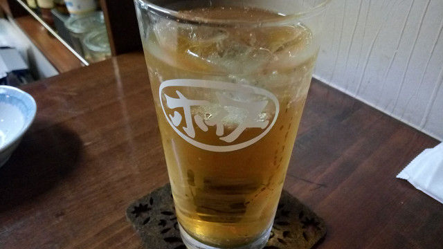イメージ 5