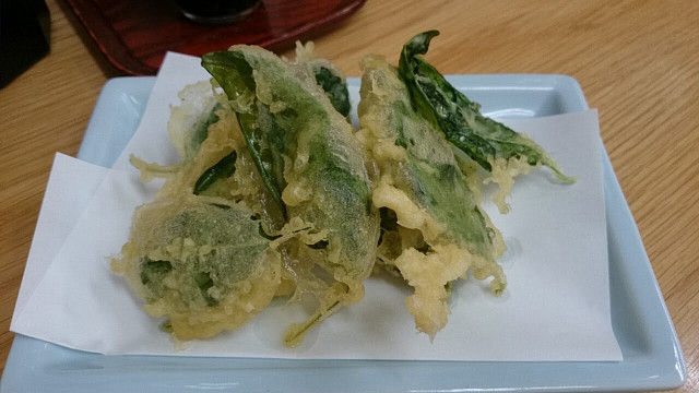 イメージ 6