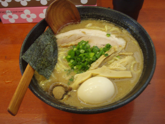 イメージ 4