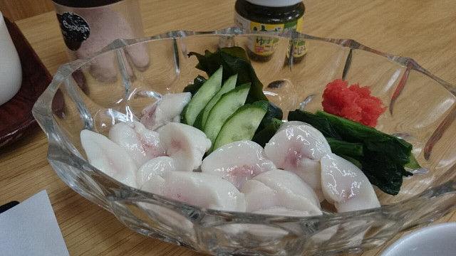 イメージ 4