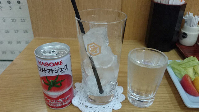 イメージ 6