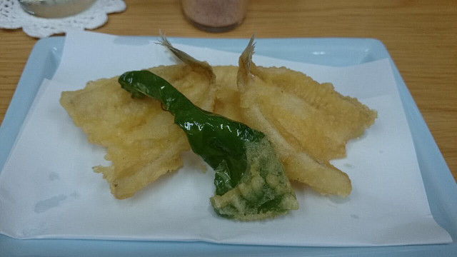 イメージ 3