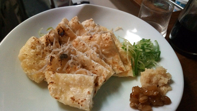 イメージ 8