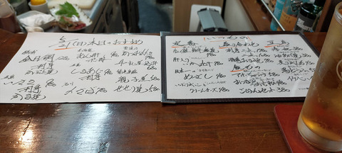 resize0772