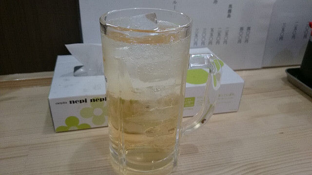 イメージ 8