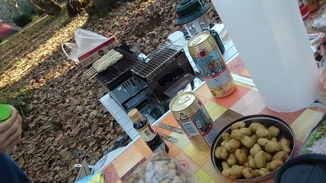 イメージ 5