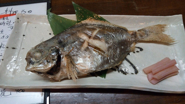 イメージ 5