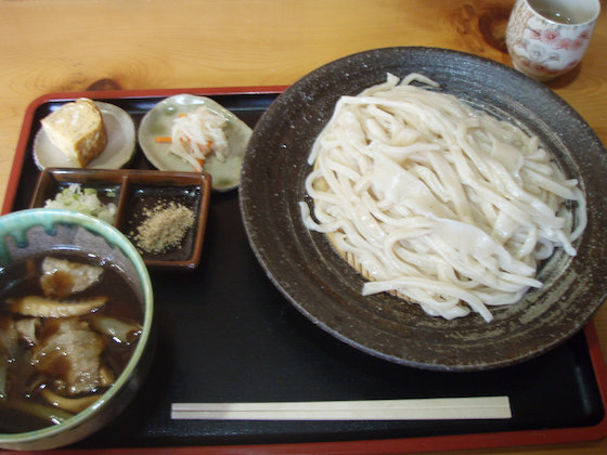 イメージ 2