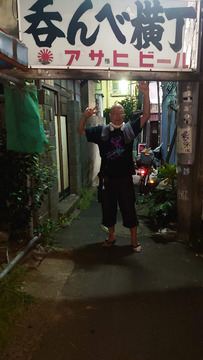 resize0980