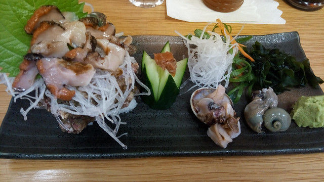 イメージ 5