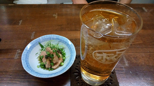 イメージ 8