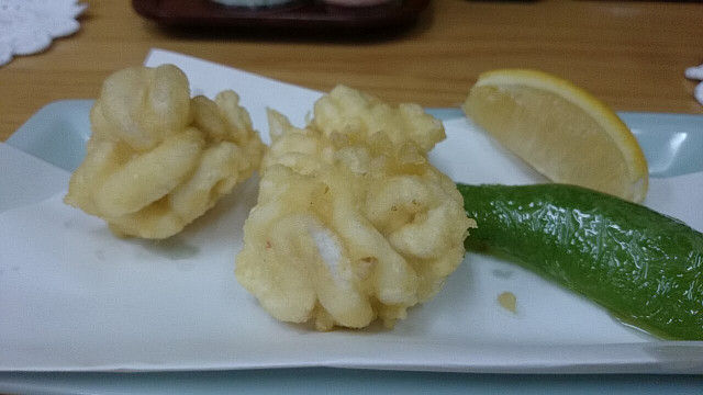 イメージ 17