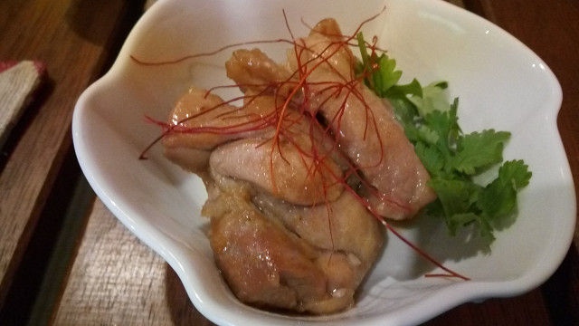 イメージ 6