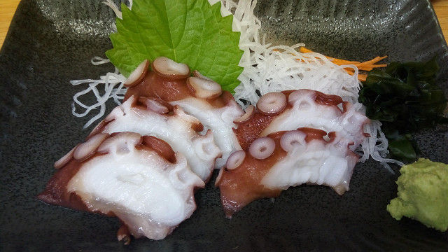 イメージ 6