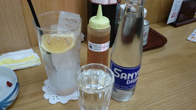 イメージ 7