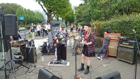 resize1138