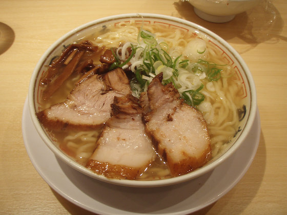 イメージ 3