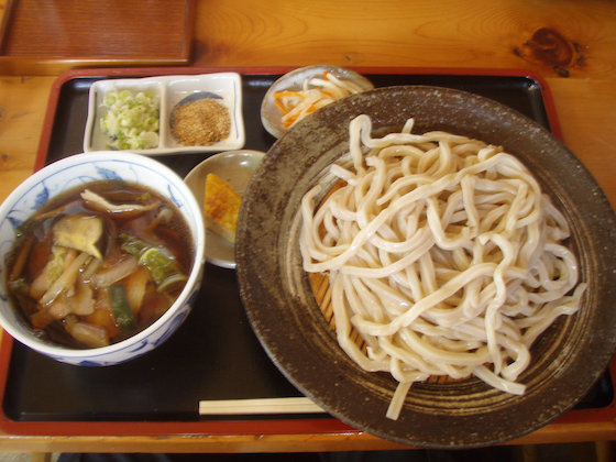 イメージ 4