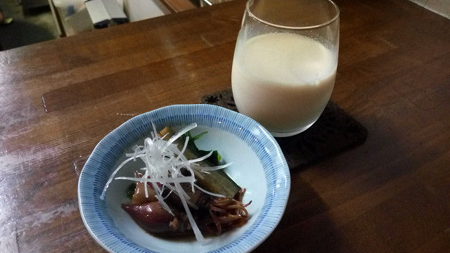 イメージ 7