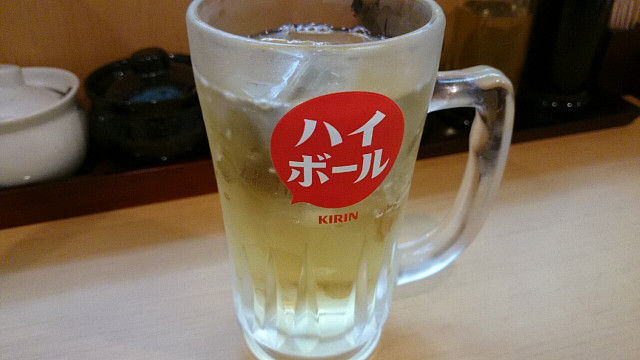 イメージ 10