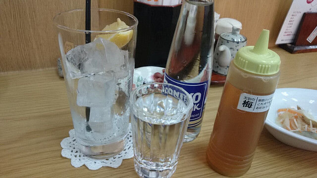 イメージ 9