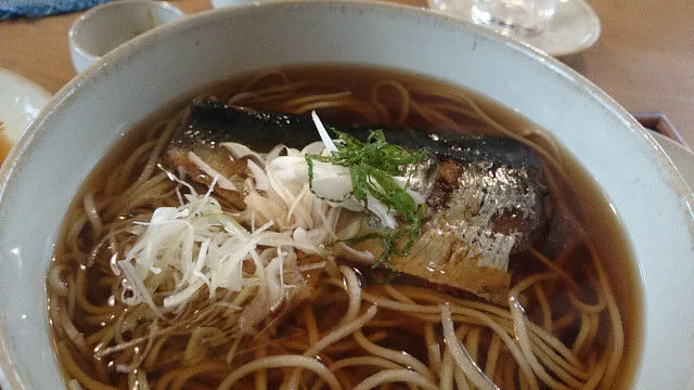 イメージ 8