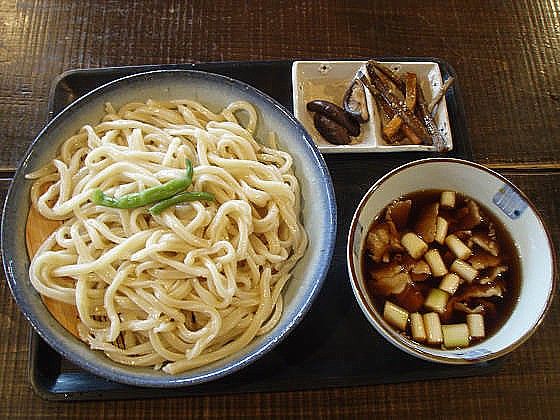 イメージ 4