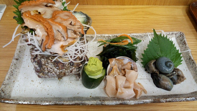 イメージ 3