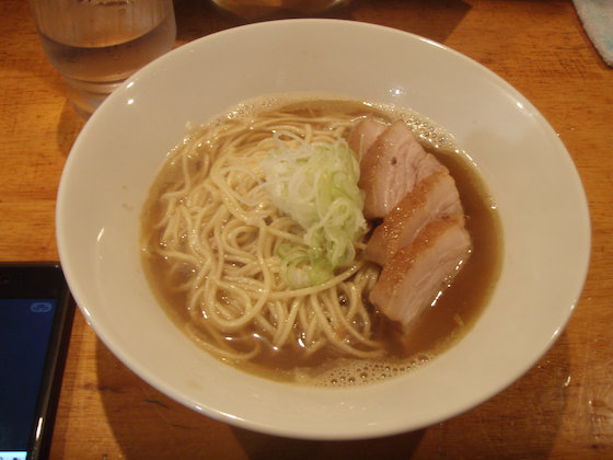 イメージ 2
