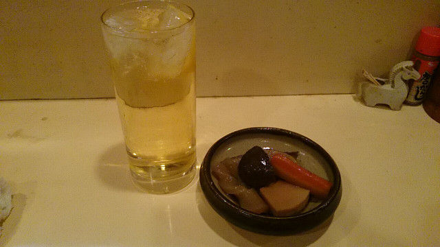 イメージ 24