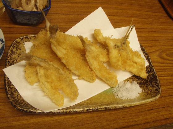 イメージ 8