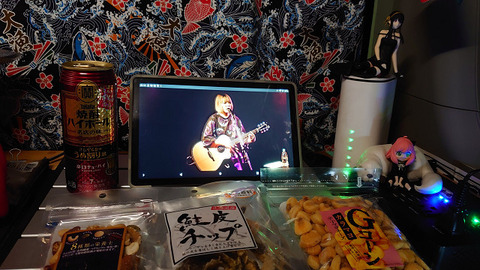 resize0897