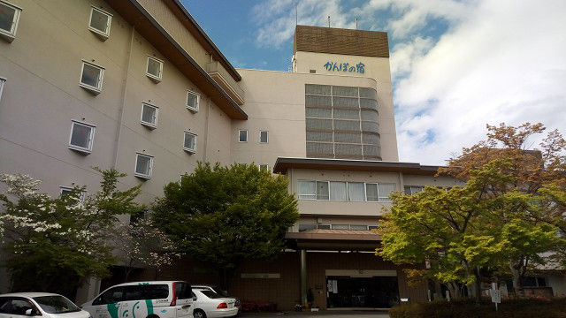 イメージ 6