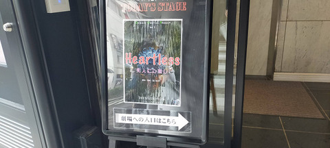 resize0566