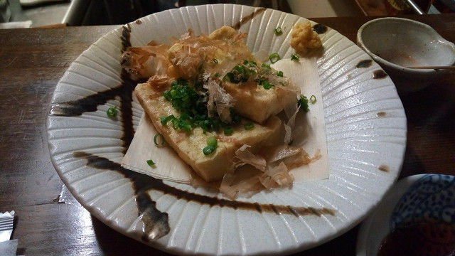 イメージ 15