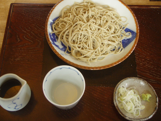 イメージ 13