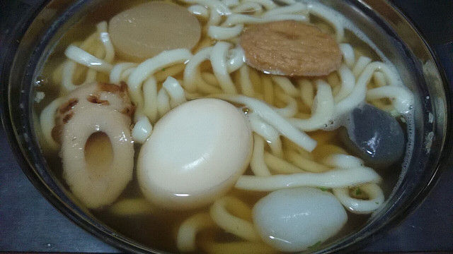イメージ 5